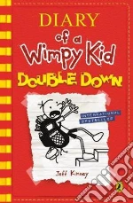 Jeff Kinney