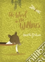 Kenneth Grahame