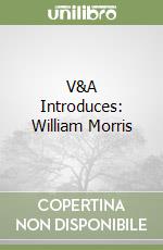 William Morris