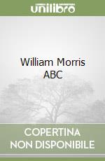 William Morris