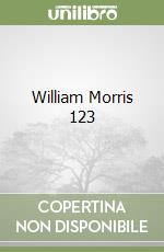 William Morris