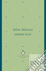 George Eliot