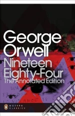 George Orwell