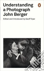 John Berger