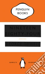 George Orwell