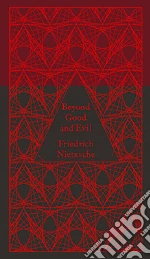 Friedrich Nietzsche