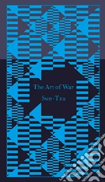Sun-Tzu