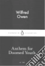 Boccaccio Giovanni, Hopkins Gerard Manley, Attwood Katrina C. (TRN), De Quincey Thomas, Nietzsche Friedrich Wilhelm
