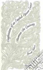 De Quincey Thomas