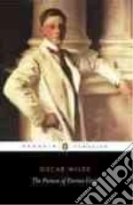 Wilde Oscar, Mighall Robert