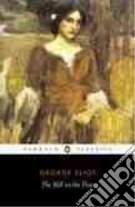 Eliot George, Byatt A. S. (EDT)