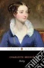 Bronte Charlotte