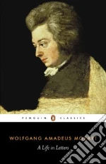 Mozart Wolfgang Amadeus, Eisen Cliff (EDT), Spencer Stewart (TRN)