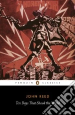 Reed John, Lenin Vladimir Ilyich (INT), Taylor A. J. P. (INT)
