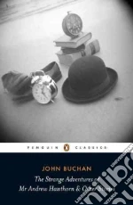 Buchan John, Foden Giles (INT)