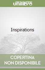 Paulo Coelho