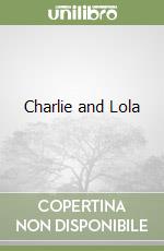 Lauren Child