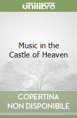 John Eliot Gardiner