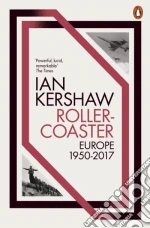 Ian Kershaw