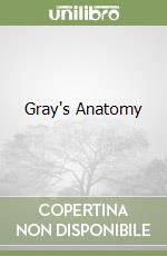 John Gray