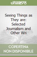 George Orwell