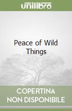 Wendell Berry