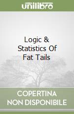 Nassim Nicholas Taleb