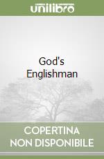 Christopher Hill