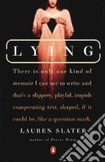Slater Lauren