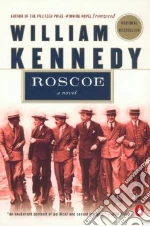 Kennedy William