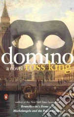 King Ross