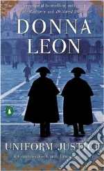 Leon Donna