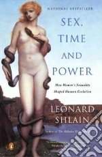Shlain Leonard