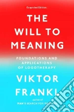 Frankl Viktor E.