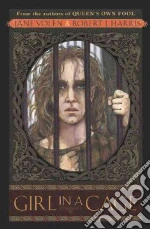 Yolen Jane, Harris Robert J.