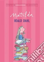 Dahl Roald, Blake Quentin (ILT)