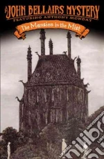 Bellairs John