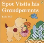 Hill Eric