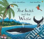 Donaldson Julia, Scheffler Axel (ILT)