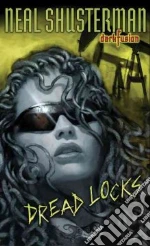 Shusterman Neal