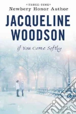Woodson Jacqueline