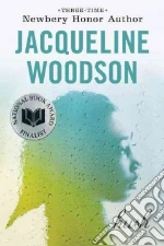 Woodson Jacqueline