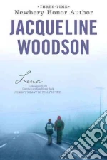 Woodson Jacqueline