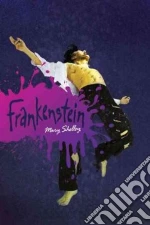 Shelley Mary Wollstonecraft