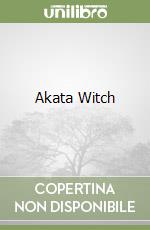 Okorafor Nnedi