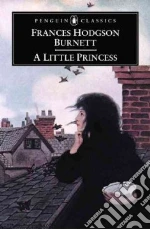 Burnett Frances Hodgson, Knoepflmacher U. C.
