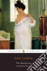 Chopin Kate, Gilbert Sandra M. (EDT)