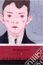 Greene Graham, Coetzee J. M. (INT)