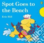 Hill Eric