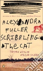 Fuller Alexandra